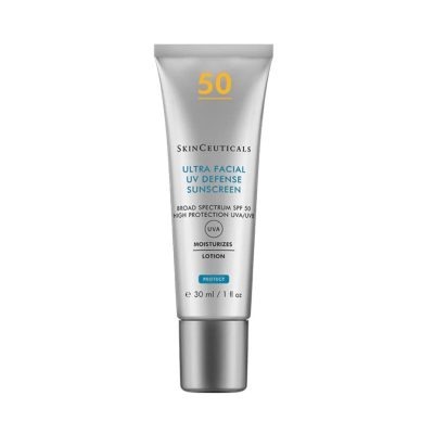 SkinCeuticals® Ultra Facial Defense SPF50
